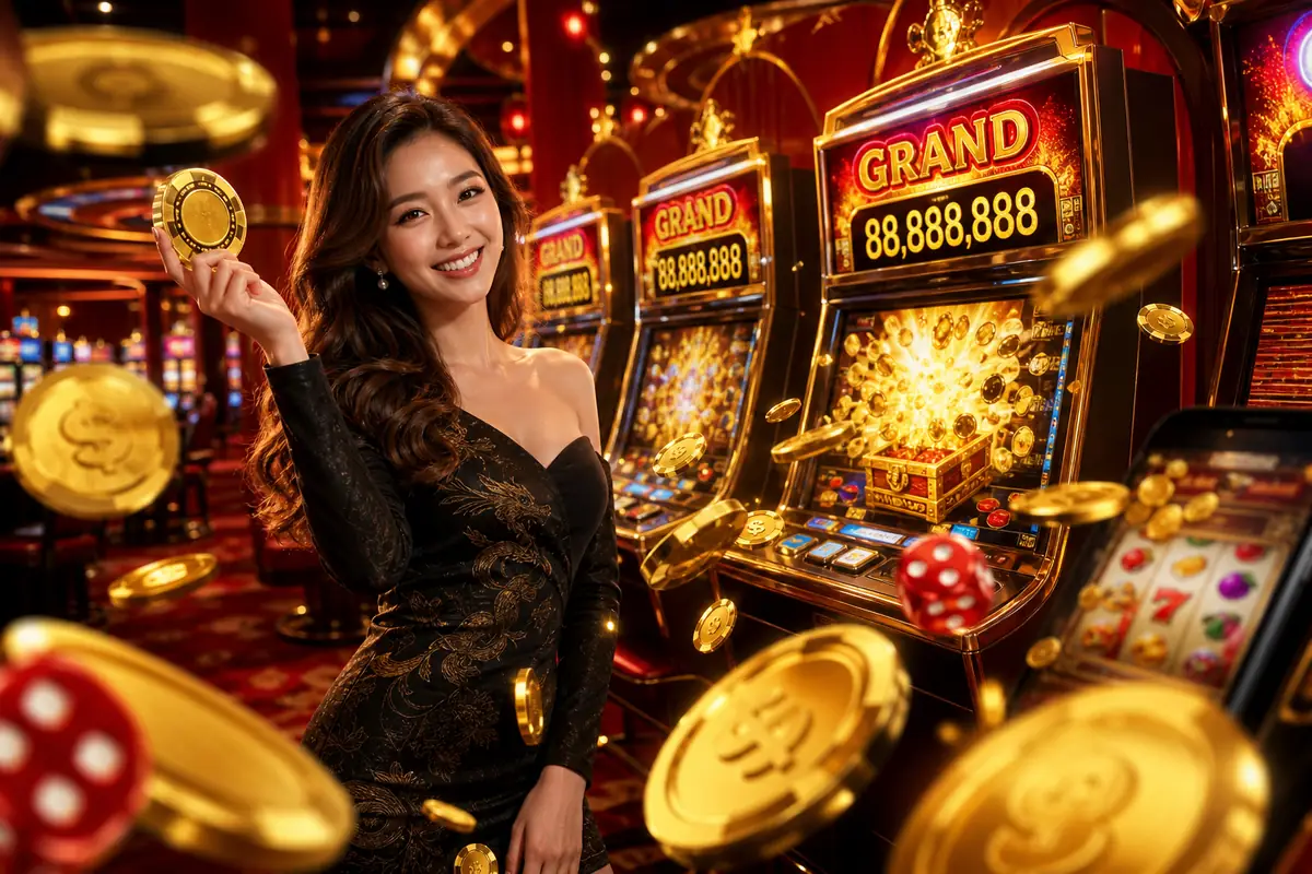 333ok VIP বোনাস ক্যাশব্যাক প্রোগ্রাম